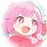 Фото профиля ひなさん