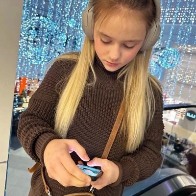 Valeria Negurenko's profile picture