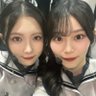 Фото профиля 坂道アイドル大好きオタク魁