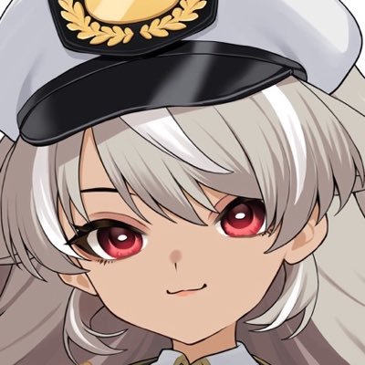 hainesharu's profile picture