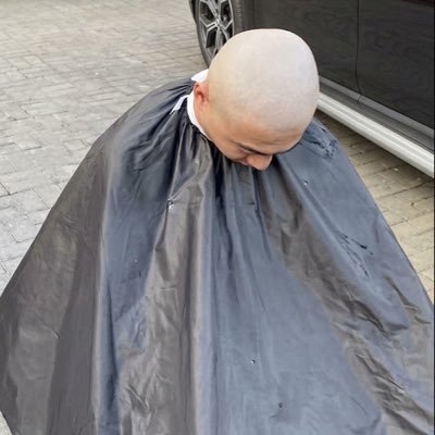 剷's profile picture