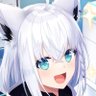 すー🌽 ☄️🧯 profil fotoğrafı