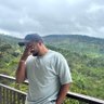 Manoj's profile picture