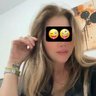 Simge Gür profil fotoğrafı