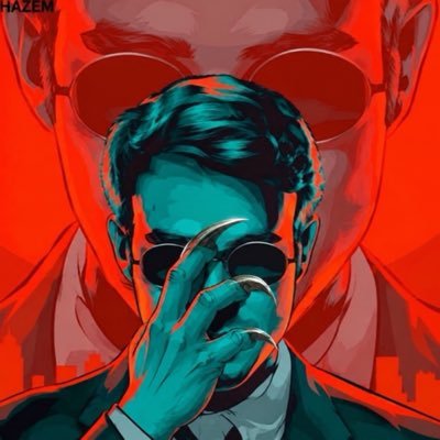 puremasss's profile picture