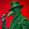 Komesar's profile picture