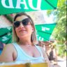 Emel's profile picture
