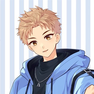 _Akira285's profile picture