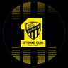 مـــانــع's profile picture