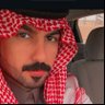Фото профиля عبدالعزيز آل علي