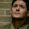 lana // nw: spn s4 的头像