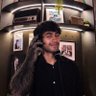 gaurav profil fotoğrafı