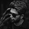 bunnygAAdu🧨's profile picture