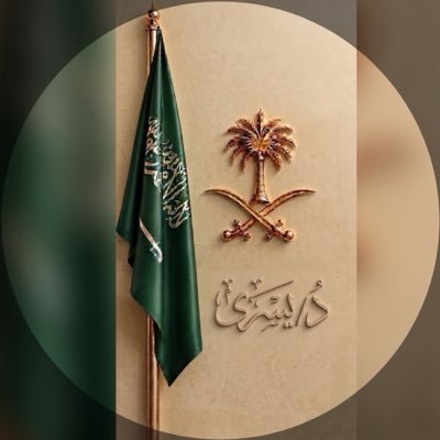 lavender_26_6's profile picture