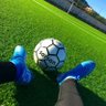 Nox Sports profil fotoğrafı