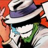 Profilbild von WreckerQD
