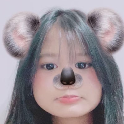 Min's profile picture