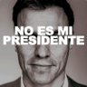 Jose Cervilla profil fotoğrafı