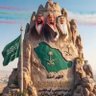 لله درك ماأبهاك ياوطني أكلماازددت مجدازدتهم كربا 的头像