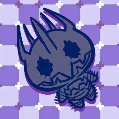 緋月嵐Arashi@泥闇垢's profile picture