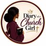 Profilbild von DIARY OF A CHURCH GIRL