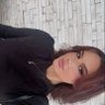 Ruba Almounaier ˚ᡣ𐭩𖥔 的头像