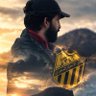 Mohammed-الحارقة عشر's profile picture