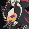 jaxy Ი𐑼 🇲🇽's profile picture