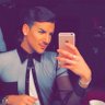 ndalmoa's profile picture