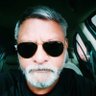 Profilbild von Approve