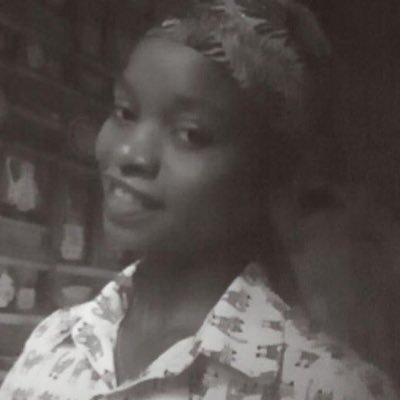 Ruth77745's profile picture