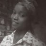 Profilbild von 🦋🦋🦋Ruthy