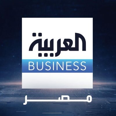 AlArabiyaBN_EG's profile picture