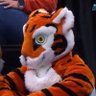 Dabohova's Witness's profile picture