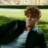 Unabomber| 🇮🇹🥕| Σπερτσιαν 8🇦🇲's profile picture