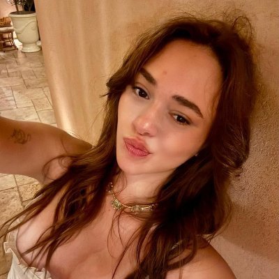 burcununkosesii's profile picture
