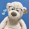 Profilbild von 모에
