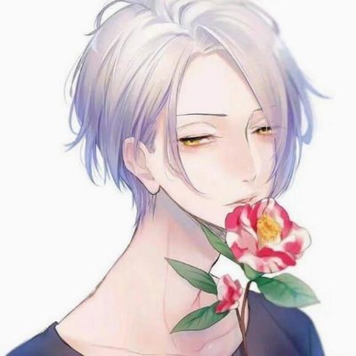 Virgel Bruno's profile picture