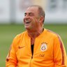 Terimci profil fotoğrafı
