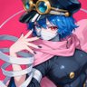 Profilbild von 黒乃夢-kuronomu-