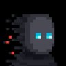 Profilbild von Rian Gabriel