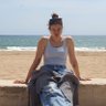 Eva's profile picture