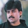 Фото профиля Srikanth