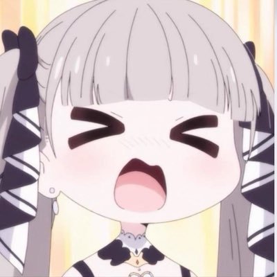 ouo0844's profile picture