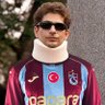 Profilbild von Keremッ