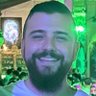 ODIO EL CALOR🇮🇱's profile picture