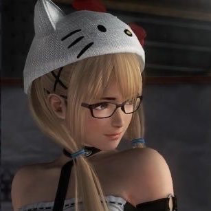 vantelomll's profile picture