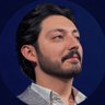 Profilbild von Sadece Haydo