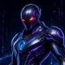 Profilbild von tron