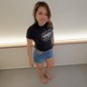 Rachel Ko 彩文's profile picture